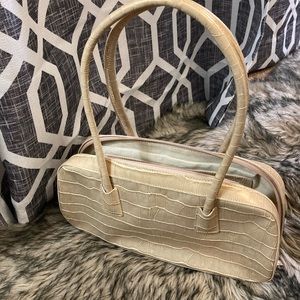 Jones New York Shoulder Bag